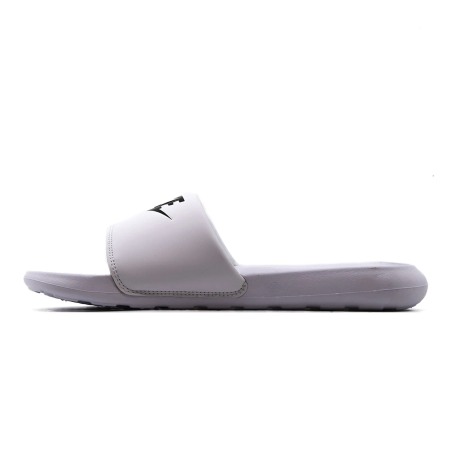 WMNS VICTORI ONE SLIDE CN9677-100 [1]