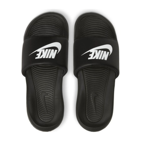 WMNS VICTORI ONE SLIDE CN9677-005 [2]