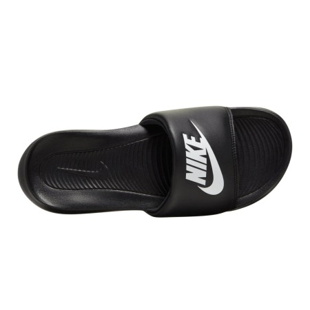 W NIKE VICTORI ONE SLIDE CN9677-005 [3]