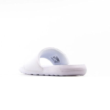 WMNS VICTORI ONE SLIDE CN9677-100 [2]