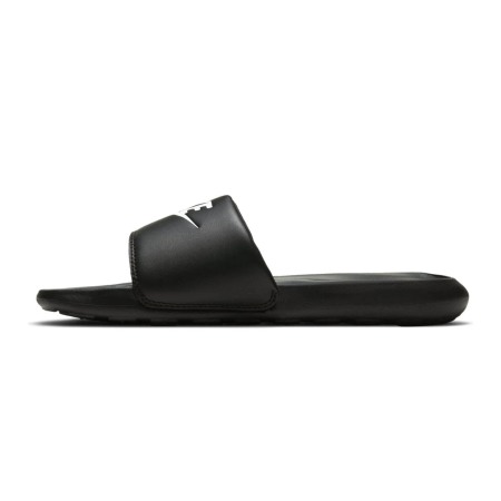 WMNS VICTORI ONE SLIDE CN9677-005 [1]