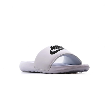 WMNS VICTORI ONE SLIDE CN9677-100 [3]