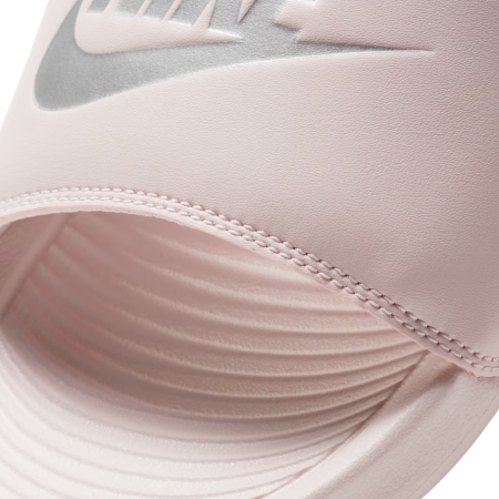 WMNS VICTORI ONE SLIDE CN9677-600 [2]