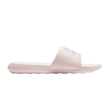 SLAPI - WMNS VICTORI ONE SLIDE CN9677-600