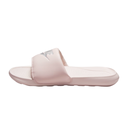 WMNS VICTORI ONE SLIDE CN9677-600 [1]