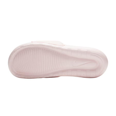 WMNS VICTORI ONE SLIDE CN9677-600 [4]