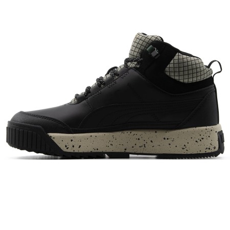 X-Ray Speed Mid Wtr Castlerock-Puma Blac 385869-02 [1]