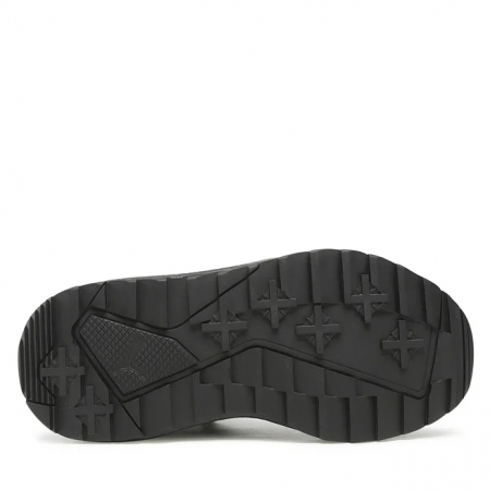 X-Ray Speed Mid Wtr Jr Puma Black-Dark S 387385-01 [2]