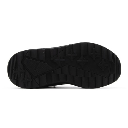 X-RAY Speed Mid WTR Puma Black-Puma Blac 385869-01 [4]