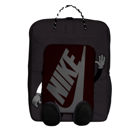 Y NK BOXY BKPK HM9973-537 [5]