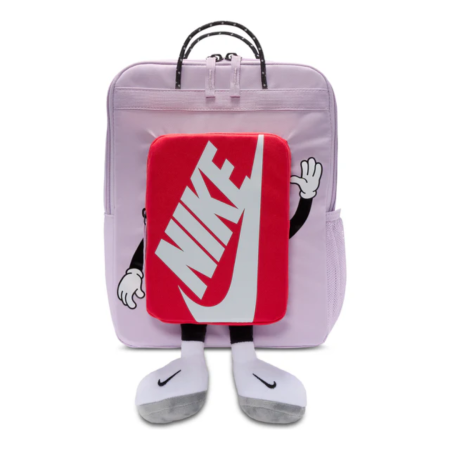 GHIOZDAN - Y NK BOXY BKPK HM9973-537