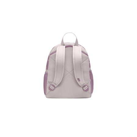Y NK BRSLA JDI MINI BKPK DR6091-019 [1]
