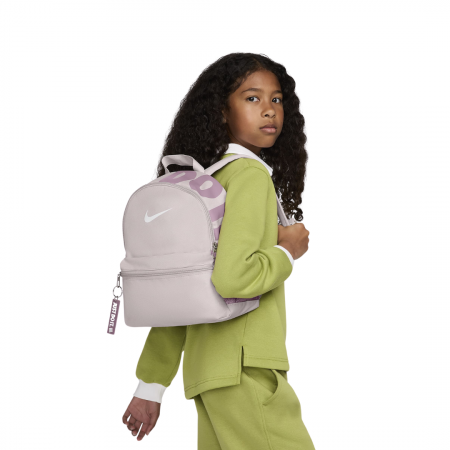 Y NK BRSLA JDI MINI BKPK DR6091-019 [2]