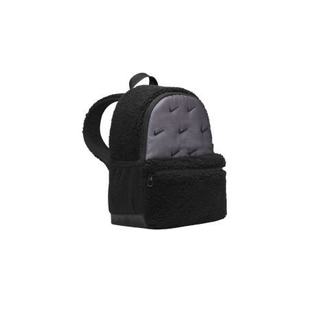 Y NK BRSLA JDI MINI BKPK - SHERPA DQ5340-010 [2]