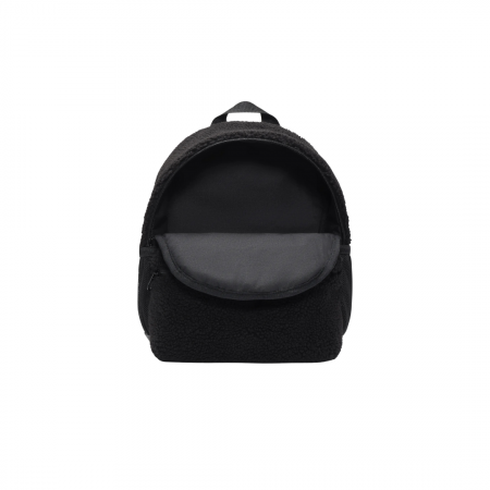 Y NK BRSLA JDI MINI BKPK - SHERPA DQ5340-010 [3]