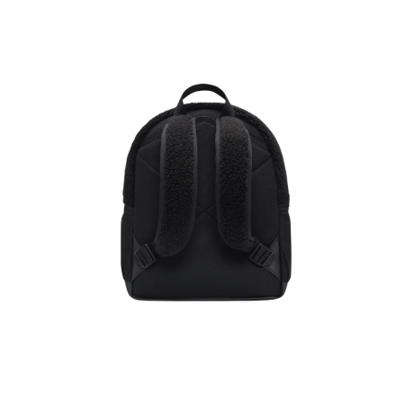 Y NK BRSLA JDI MINI BKPK - SHERPA DQ5340-010 [1]
