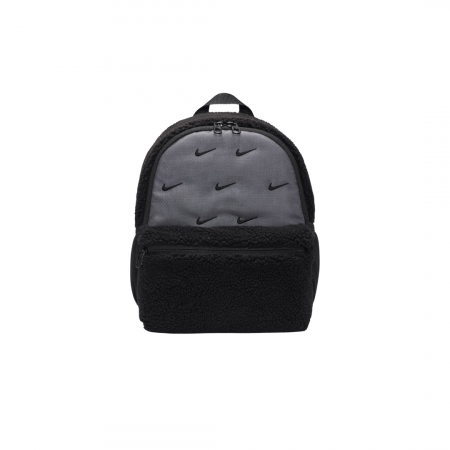 GHIOZDAN - Y NK BRSLA JDI MINI BKPK - SHERPA DQ5340-010
