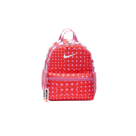 Import - Y NK BRSLA JDI MNI BK-AOP SP25 HM5547-646