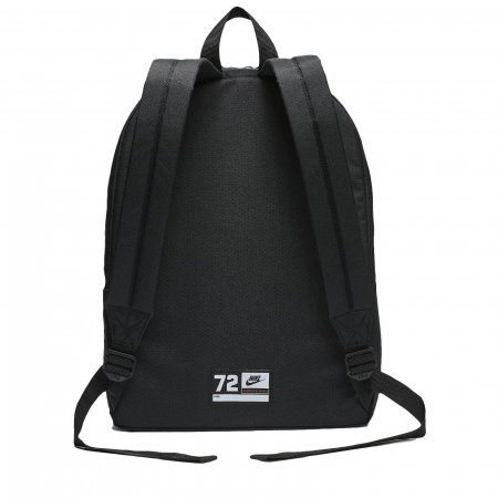 Y NK CLASSIC BKPK BA5928-010 [2]