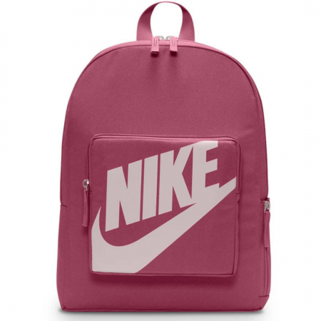 Import - Y NK CLASSIC BKPK BA5928-634