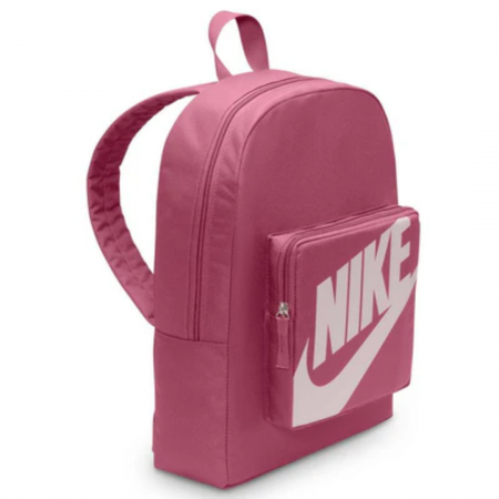 Y NK CLASSIC BKPK BA5928-634 [1]