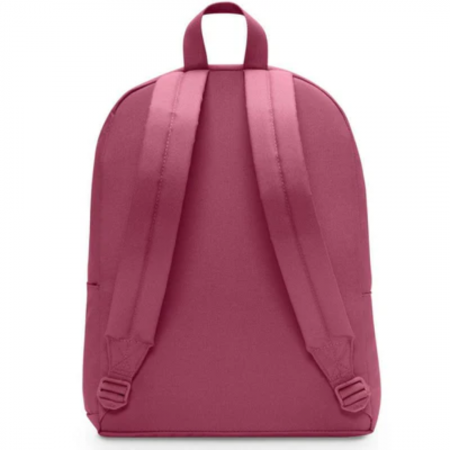 Y NK CLASSIC BKPK BA5928-634 [3]