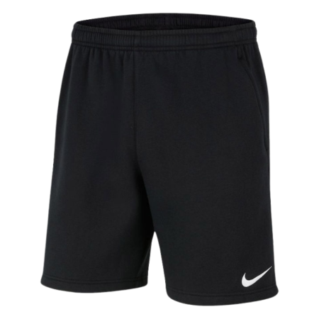Y NK DF Acd21 TRK Suit K CW6133-011 [3]
