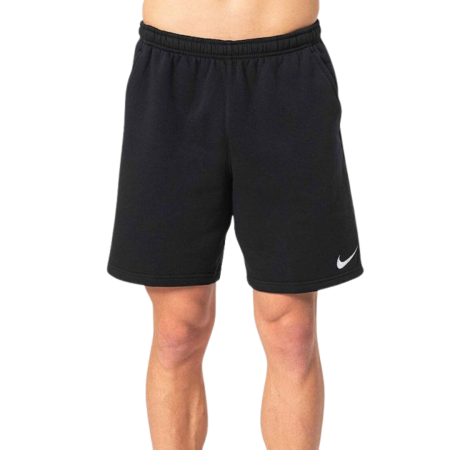 NeoSys - Y NK DF Acd21 TRK Suit K CW6133-011