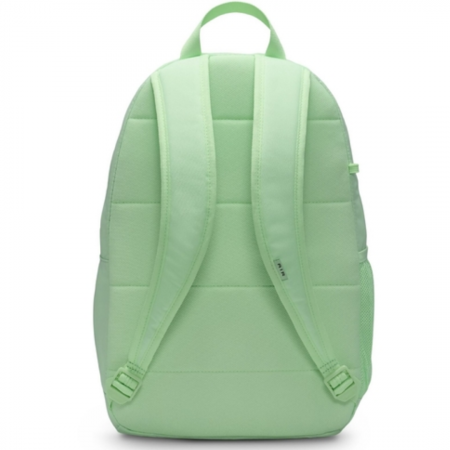 Y NK ELMNTL BKPK - AIR SP24 FN0961-376 [6]