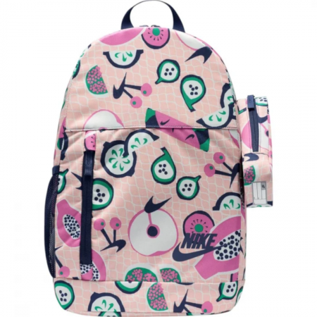 Accesorii - Y NK ELMNTL BKPK SHOEBOX - FP HM6895-664