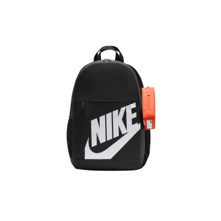 NeoSysApi - Y NK ELMNTL BKPK SHOEBOX HJ4186-010