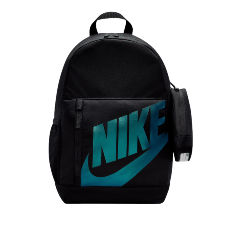 GHIOZDAN - Y NK ELMNTL BKPK SHOEBOX HJ4186-011