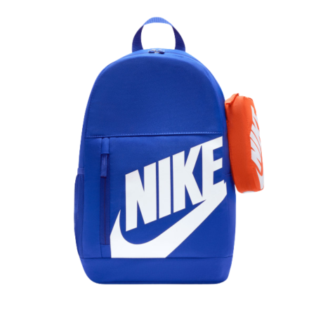 GHIOZDAN - Y NK ELMNTL BKPK SHOEBOX HJ4186-417