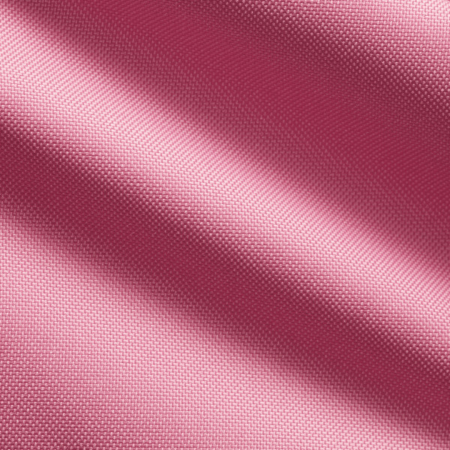 Y NK ELMNTL BKPK SHOEBOX HJ4186-503 [4]