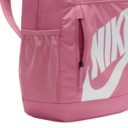 Y NK ELMNTL BKPK SHOEBOX HJ4186-503 [2]