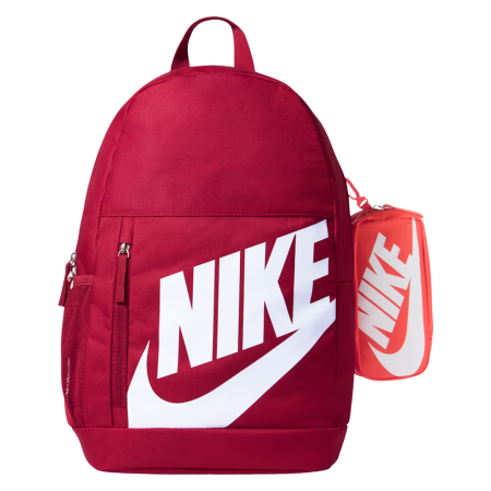 GHIOZDAN - Y NK ELMNTL BKPK SHOEBOX HJ4186-608