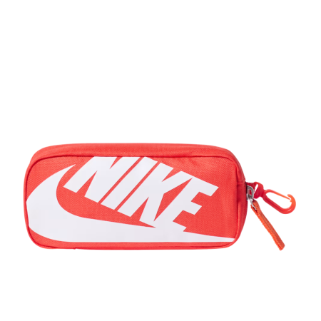 Y NK ELMNTL BKPK SHOEBOX HJ4186-608 [4]