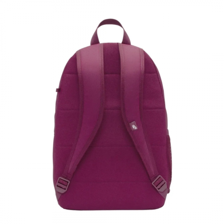 Y NK ELMNTL BKPK SHOEBOX HJ4186-610 [5]