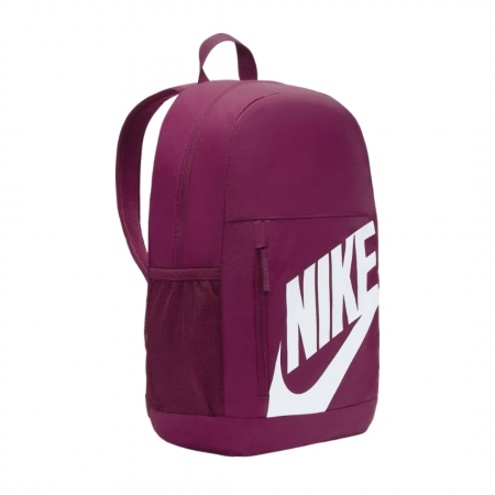 Y NK ELMNTL BKPK SHOEBOX HJ4186-610 [1]
