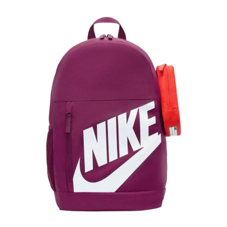 NeoSysApi - Y NK ELMNTL BKPK SHOEBOX HJ4186-610
