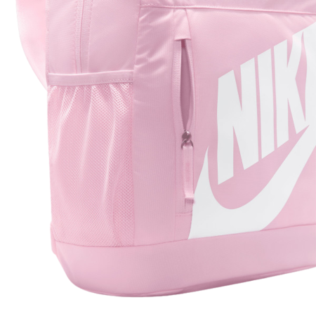 Y NK ELMNTL BKPK SHOEBOX HJ4186-663 [1]