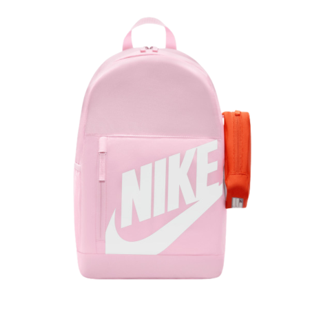 GHIOZDAN - Y NK ELMNTL BKPK SHOEBOX HJ4186-663