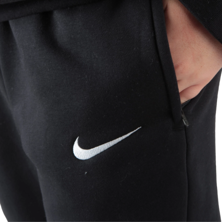 Y NK FLC PARK20 PANT KP CW6909-010 [1]