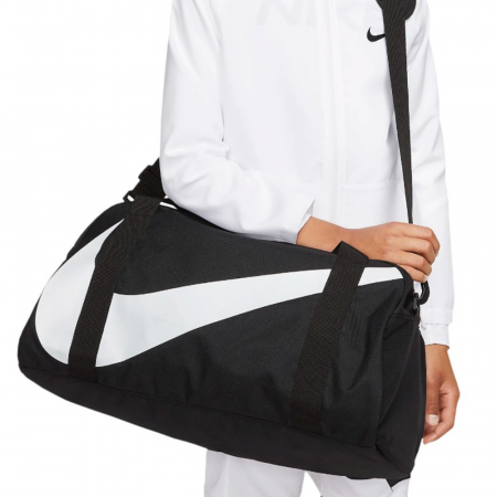 Y NK GYM CLUB - SP23 DR6100-010 [2]
