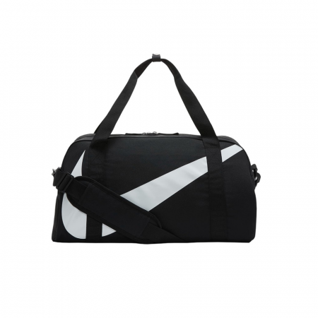 GEANTA - Y NK GYM CLUB - SP23 DR6100-010