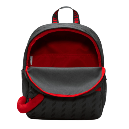 Y NK JDI MINI BKPK - SU26 AOP IO1530-010 [1]