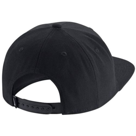 Y NK Pro Cap Futura 4 AV8015-014 [1]