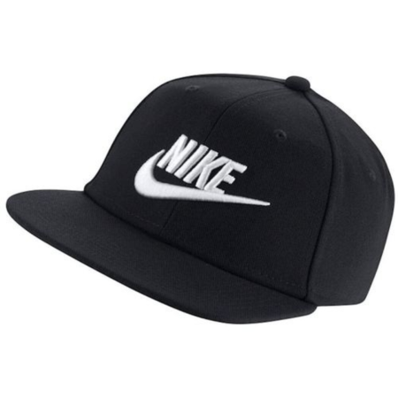SAPCA - Y NK Pro Cap Futura 4 AV8015-014