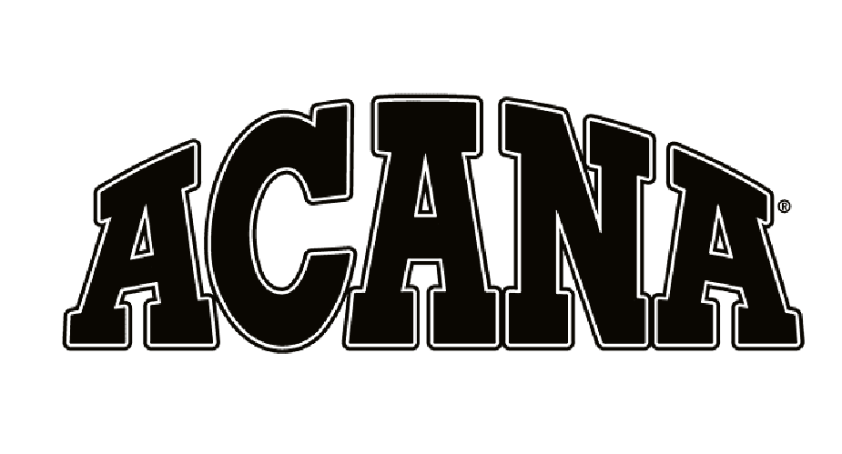 ACANA