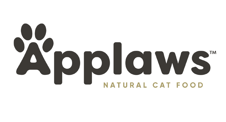 Applaws